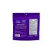 Fend Wellness 75% Alcohol Hand Wipes - Mitt Wearable Pre-moistened Mitten-Shaped Sanitizer with Protective Liner - Full Hand Coverage - 10 Wipe Mitts Set - Buy Online on SooperMarket.com