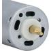 6500RPM DIY Maintenance Parts Replacement Motor for 8148 8591 8504 Motor Hair Clipper Rotary Motor - Buy Online on SooperMarket.com