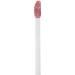 Maybelline Lip Studio Metallic Liquid Lipstick Makeup in Luna 0.16 fl. oz. - Long-Lasting Metallic Foil Finish - Buy Online on SooperMarket.com