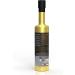 Food Argan Oil from Morocco 700ml | 100% Argan Oil (700ml) - Buy Online on SooperMarket.com