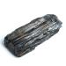 Natural Black Tourmaline Quartz Crystals Stone - Rock Raw Natural Stones- AVG.1.95 -2.35Inches Stone Collection