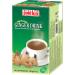 Gold Kili Instant Ginger Drink (10 Sachets X 18g) 180g