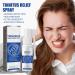 RJDJ Luhaka Tinnidrop Tinnitus Relief Spray & Ear Drops - Ear Wax Cleaner & Removal Kit (3PCS) - Buy Online on SooperMarket.com