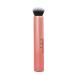 Real Techniques Custom Complexion 3-in-1 Brush | Versatile Makeup Tool - Buy Online on SooperMarket.com