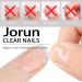 240 PCS Short Square Gel False Nail Tips Extension Kit | Full Cover Soft Gel | 12 Sizes | Nail Salon & DIY - Buy Online on SooperMarket.com