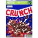 Nestle Crunch Cereals 450g - Pack of 3