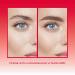 Mirabella Beauty Brow Shaper - Universal Shade Eyebrow Gel for Long-Lasting Definition and Conditioning with Aloe & Vitamin B5 - Buy Online on SooperMarket.com