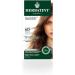 Herbatint 6D Dark Golden Blonde Hair Dye - Natural & Long-Lasting Color - Buy Online on SooperMarket.com