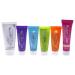 GLAMGLOW Glow Essentials Travel Set - SUPERMUD GLOWSTARTER GRAVITYMUD & More | International Shipping - Buy Online on SooperMarket.com
