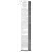 Christian Dior Diorshow Maximizer 3D Lash Primer 0.33oz - Triple Volume Plumping Formula - Buy Online on SooperMarket.com