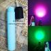 Glowing LED Jump Rope for Kids and Adults - Adjustable Colorful Light-Up Skipping Rope for Indoor and Outdoor Fitness Activities - Buy Online on SooperMarket.com