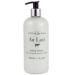 Au Lait Milk Soap & Hand Lotion Set - 17.5 oz - Luxurious Hand Wash & Moisturizer | International Shipping Available - Buy Online on SooperMarket.com
