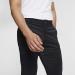 Nike Men's Flex Pant Core Black/Black 32-36 - Shop Now at [Your eCommerce Company Name] - Buy Online on SooperMarket.com