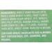 Familia Swiss Muesli Cereal 29oz Box - No Added Sugar (Pack of 1) - Buy Online on SooperMarket.com