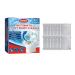Toilet Active Oxygen Agent Toilet Cleaner Foam Powder As Seen Multifunction Powerful Pipe Dredging Agent Suitable for Cleaning Toilet Drains No Peculiar Smell