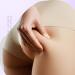 Bum Cream for Women | Buttock Sculpting & Firming Cream - Moisturizes & Lifts with Vanilla Pistachio - Buy Online on SooperMarket.com