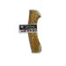 Scottish Deer Antler Dog Chews - Naturally Shed Long Lasting 100% Natural (Deer Antler Chew Extra Large 240-300g)