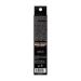E.L.F. Ultra Precise Brow Pencil - Cool Brown | 0.002 oz | Perfect Eyebrow Definition - Buy Online on SooperMarket.com