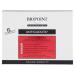 Biopoint ampoules anti-fall hair-70 ml