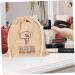 Baluue 6 Pcs Hair Blow Dryer Bag Suitcase Organizer Storage Bag for Hair Dryer Hair Dryer Pouch Cloth - Buy Online on SooperMarket.com