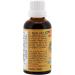 Organic Black Cumin Oil (Nigella Sativa) from Egypt - 50ml | Pure & Natural | International Shipping - Buy Online on SooperMarket.com