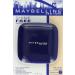 Maybelline New York Shine Free Oil Control Pressed Powder Soft Cameo Medium 1 - 0.45 oz - Buy Online on SooperMarket.com