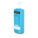Neutrogena Hydro Boost Body Gel Cream 16 oz - Deep Hydration & Lightweight Moisture - Buy Online on SooperMarket.com
