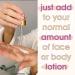 Non-Toxic Face Tanning Drops | Bronzing & Self Tanner for Quick Flawless Tan | International Shipping - Buy Online on SooperMarket.com