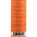 Chris Christensen Smart Scents Papaya Starfruit Grooming Cologne - Long Lasting, 4 oz - Buy Online on SooperMarket.com