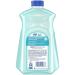 Dial Coconut Mango Liquid Hand Soap Refill - 52 Fl Oz | Hydrating Formula | Eco-Friendly Packaging - Buy Online on SooperMarket.com