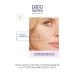 DADO SENS Hypersensitive Compact Powder - Transparent 9g | Ideal for Hypersensitive Skin Neurodermatitis Acne & Rosacea - International Shipping Available - Buy Online on SooperMarket.com