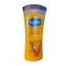 Vaseline Intensive Care Almond Smooth Lotion 10 fl oz (295 ml)