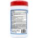 Pharma-C-Wipes 70% Isopropyl Alcohol Wipes (40 Wipes per Canister) - Made in the USA - Buy Online on SooperMarket.com