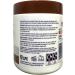 American Touch Cocoa Butter Body Cream 500ml - Buy Online on SooperMarket.com