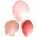 Trish McEvoy Lip Perfector Conditioning Serum 0.14 oz / 4g Smooch - Sheer Rosy Pink - Buy Online on SooperMarket.com