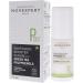 Withening Booster Serum with Green Tea Polyphenols by Novexpert for Women - 1 oz Serum - Buy Online on SooperMarket.com