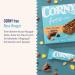 Buy Corny Free Nut Nougat Cereal Bar - No Added Sugar 69 kcal 60x20g | Healthy Snack for International Shipping - Buy Online on SooperMarket.com