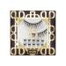 Tori Belle Limited Edition Icicle Magnetude Magnetic Eyelashes with ANCHORS and IMPROVED STRONGER MAGNETS
