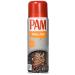 Pam Grilling No-Stick Cooking Spray - 5 oz - 2 pk 5 Ounce (Pack of 2)