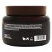 Gold Series Deep Conditioning Hair Mask - Moisturizing Argan Oil Treatment for Dry Damaged Hair - 18.6 Oz Volumizing Conditioner - Buy Online on SooperMarket.com