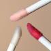 CHADO Gloss Exquisite Lacquer: Mirror Lip Gloss for Extreme Shine | Hydrating Non-Sticky Cruelty-Free | Paraben & Sulfate Free - Clear - Buy Online on SooperMarket.com
