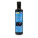 Organic Black Seed Oil - Pure Raw Virgin Cold Pressed - 250ml - 8.8 fl. oz