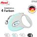 FLEXI Ironing Type Band - Azul 117.8g | One Size | International Shipping Available - Buy Online on SooperMarket.com