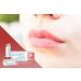 Fidia Connettivina Stick Labbra Sun SPF30 3g - Lip Care with Sun Protection - Buy Online on SooperMarket.com
