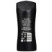 Axe Shower Gel 400ml - Dark Temptation | Buy Online for International Shipping - Buy Online on SooperMarket.com