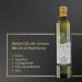 Extra Virgin Olive Oil - Olearia del Garda 750 ml | Premium Italian Oil for International Shipping - Buy Online on SooperMarket.com