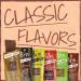Primal Spirit Vegan Jerky Sampler Pack - Plant Based Protein - Non-GMO - 24-Pack 1 oz - Thai Peanut, Mesquite Lime, Teriyaki, Hot & Spicy, Hickory Smoked, Texas BBQ - Buy Online on SooperMarket.com
