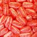 Barnetts Cough Candy Twist Retro Hard Boiled Sweet 1kg Bag - Buy Online on SooperMarket.com