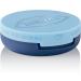 LYPSYL Mirror Compact - Original Fragrance - Buy Online on SooperMarket.com