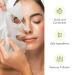 Patchology Soothing Face Mask | Revitalize & Hydrate Skin with Aloe Vera Lavender & Schisandra Berry | 1 Ct - International Shipping Available - Buy Online on SooperMarket.com